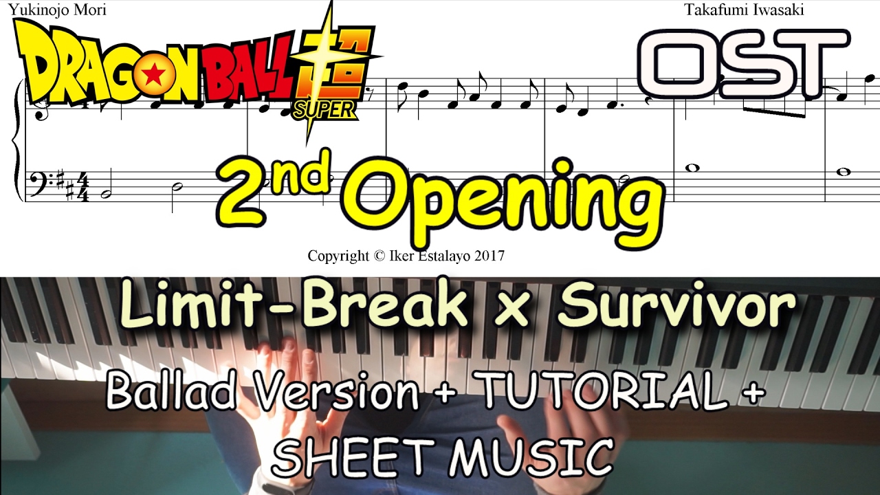 Limit Break X Survivor Download
