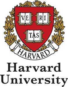 Harvard Medical School Logo Download